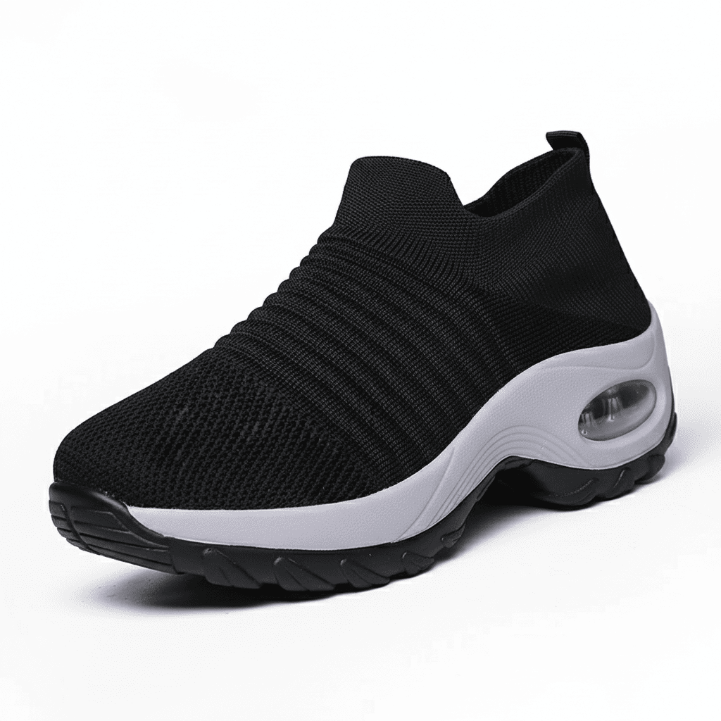 AeroStep™ – Sneakers Ortopediche Donna