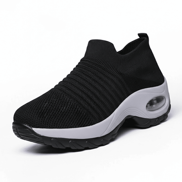 AeroStep™ – Sneakers Ortopediche Donna