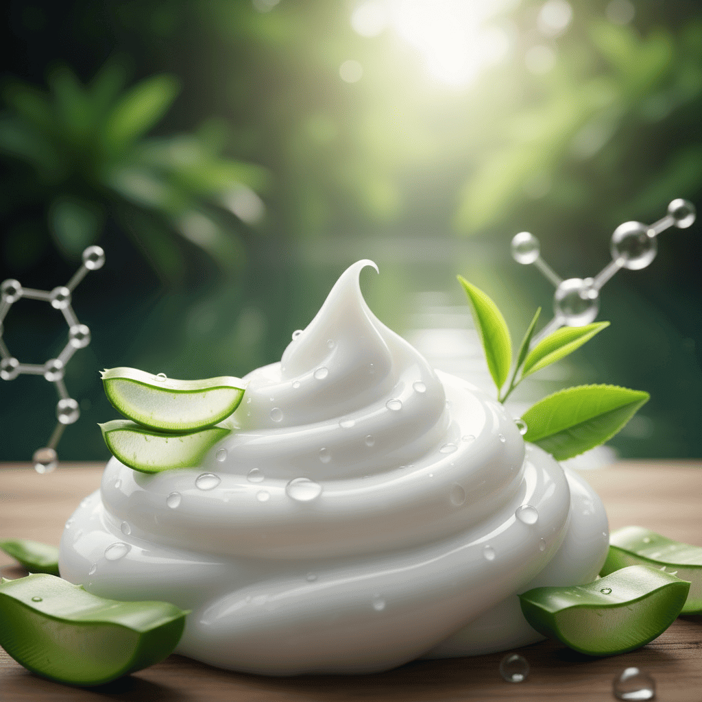 Crema piedi Urea 42%, trattamento intensivo per talloni screpolati, idratazione profonda, pelle secca e calli, piedi morbidi e curati