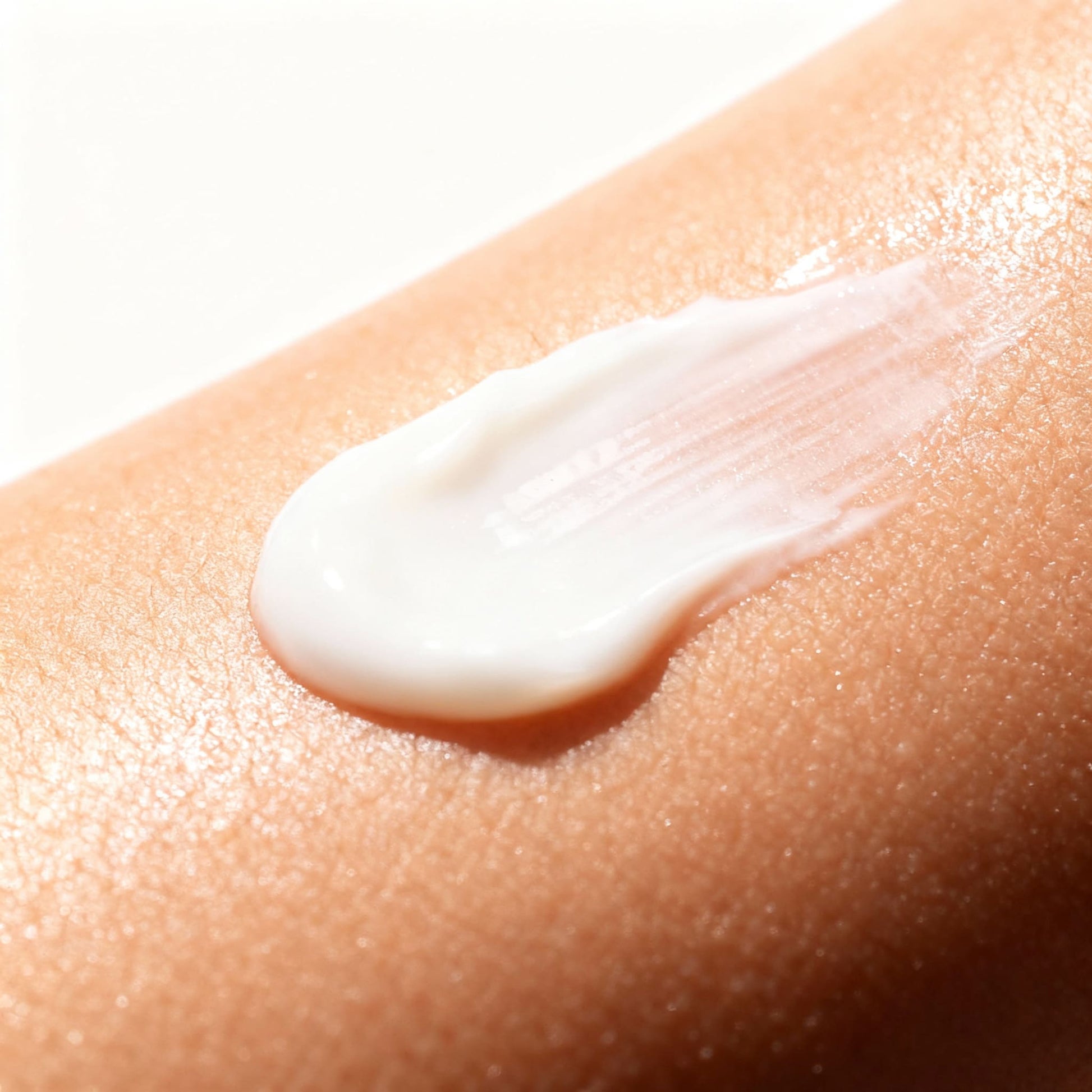 Crema piedi Urea 42%, trattamento intensivo per talloni screpolati, idratazione profonda, pelle secca e calli, piedi morbidi e curati