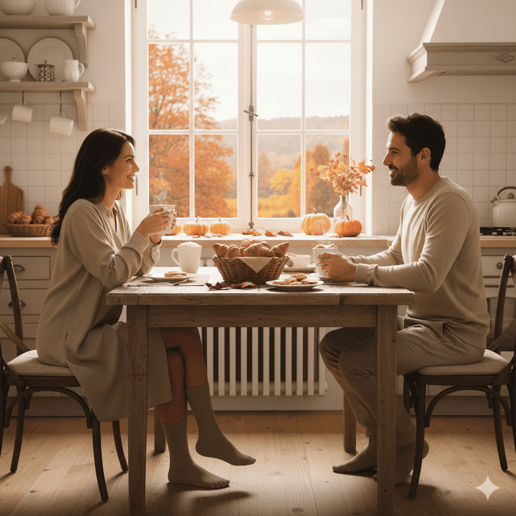 Calze ortopediche a 5 dita per donna, traspiranti, anti-fungo, comfort per dita separate, migliorano la postura e la circolazione