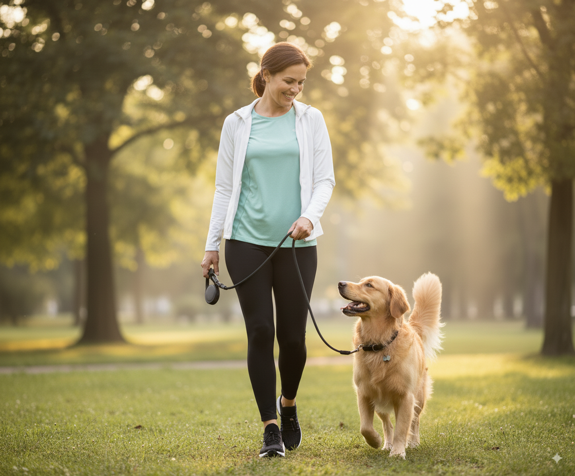 Sneakers ortopediche donna Fashion OrthoWalk, comfort quotidiano, supporto postura, stile elegante e moderno, scarpe comode per piedi sensibili