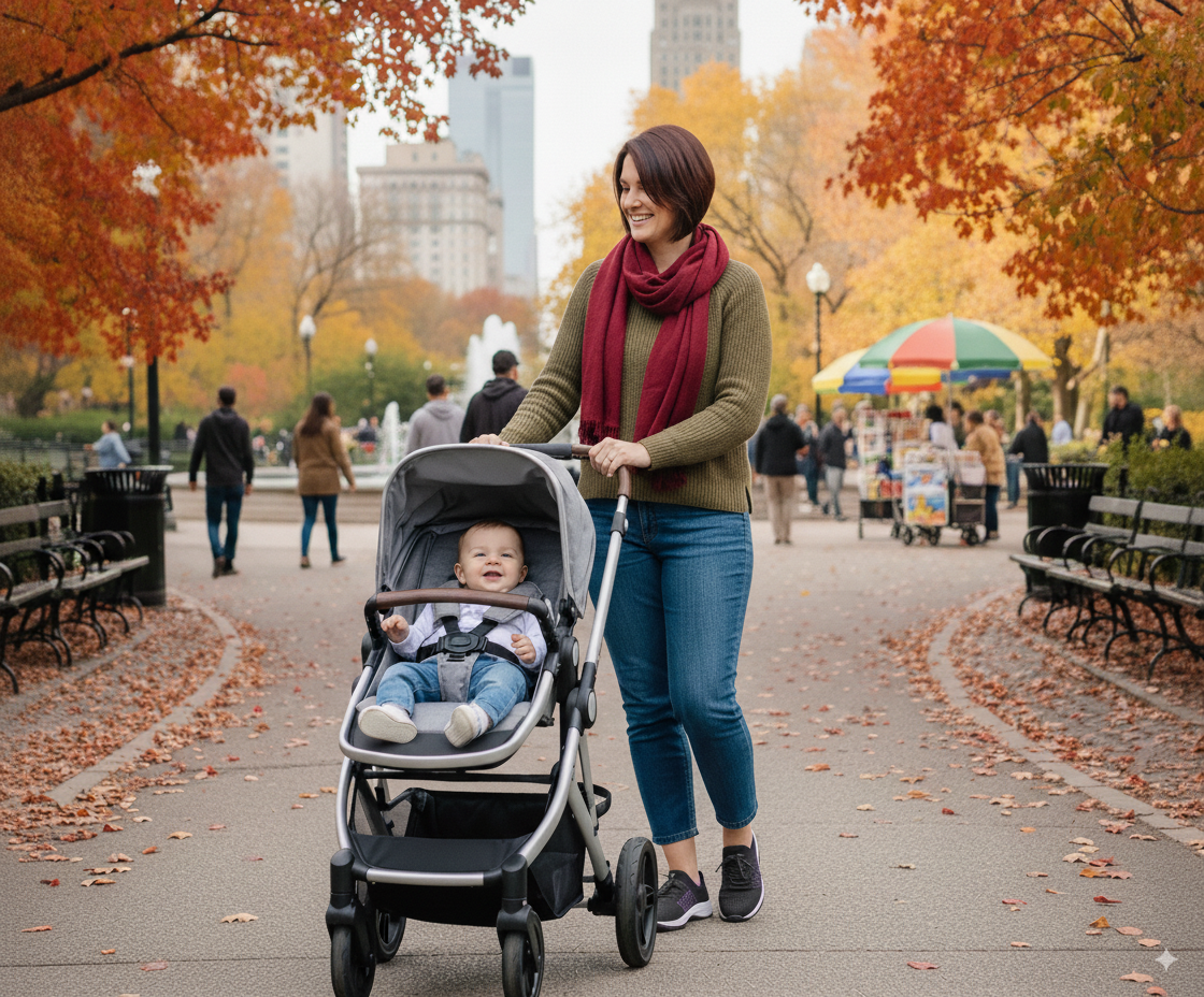 Sneakers ortopediche donna Fashion OrthoWalk, comfort quotidiano, supporto postura, stile elegante e moderno, scarpe comode per piedi sensibili