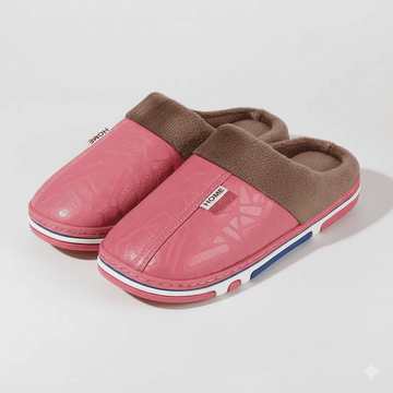 OrthoWarm™ – Pantofole Confortevoli per Donna