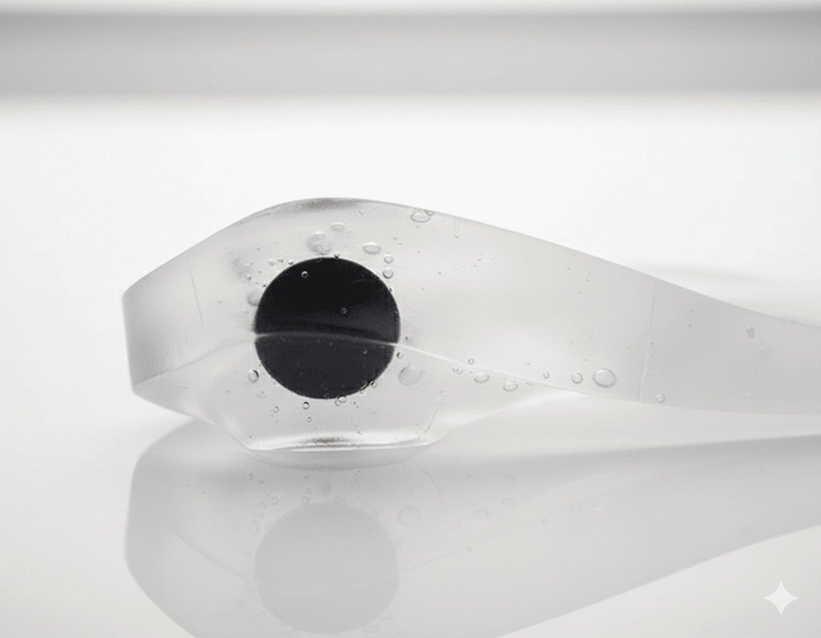 Orthotic Insoles solette ortopediche magnetiche per correzione gambe O/X, supporto plantare, allineamento postura, sollievo dolore pied