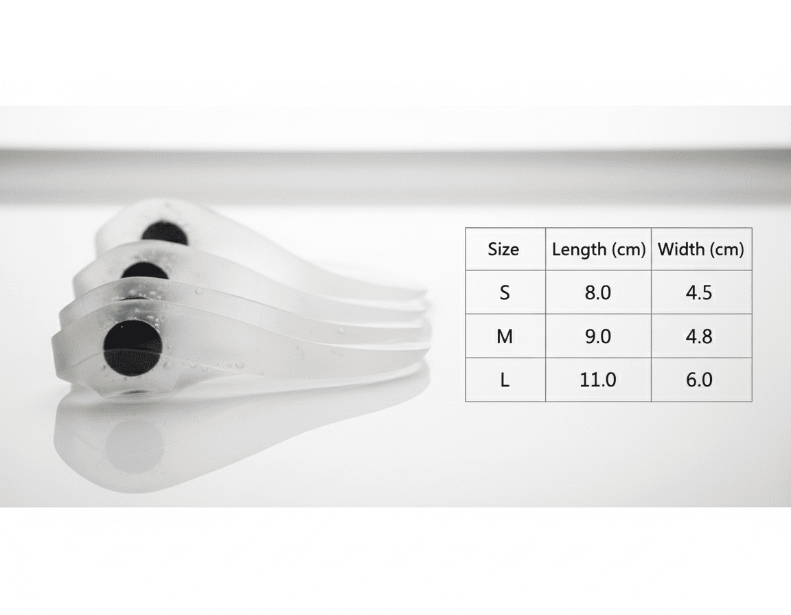 Orthotic Insoles solette ortopediche magnetiche per correzione gambe O/X, supporto plantare, allineamento postura, sollievo dolore pied