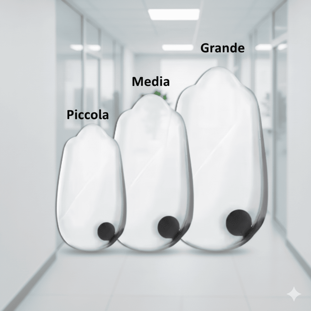 Orthotic Insoles solette ortopediche magnetiche per correzione gambe O/X, supporto plantare, allineamento postura, sollievo dolore pied