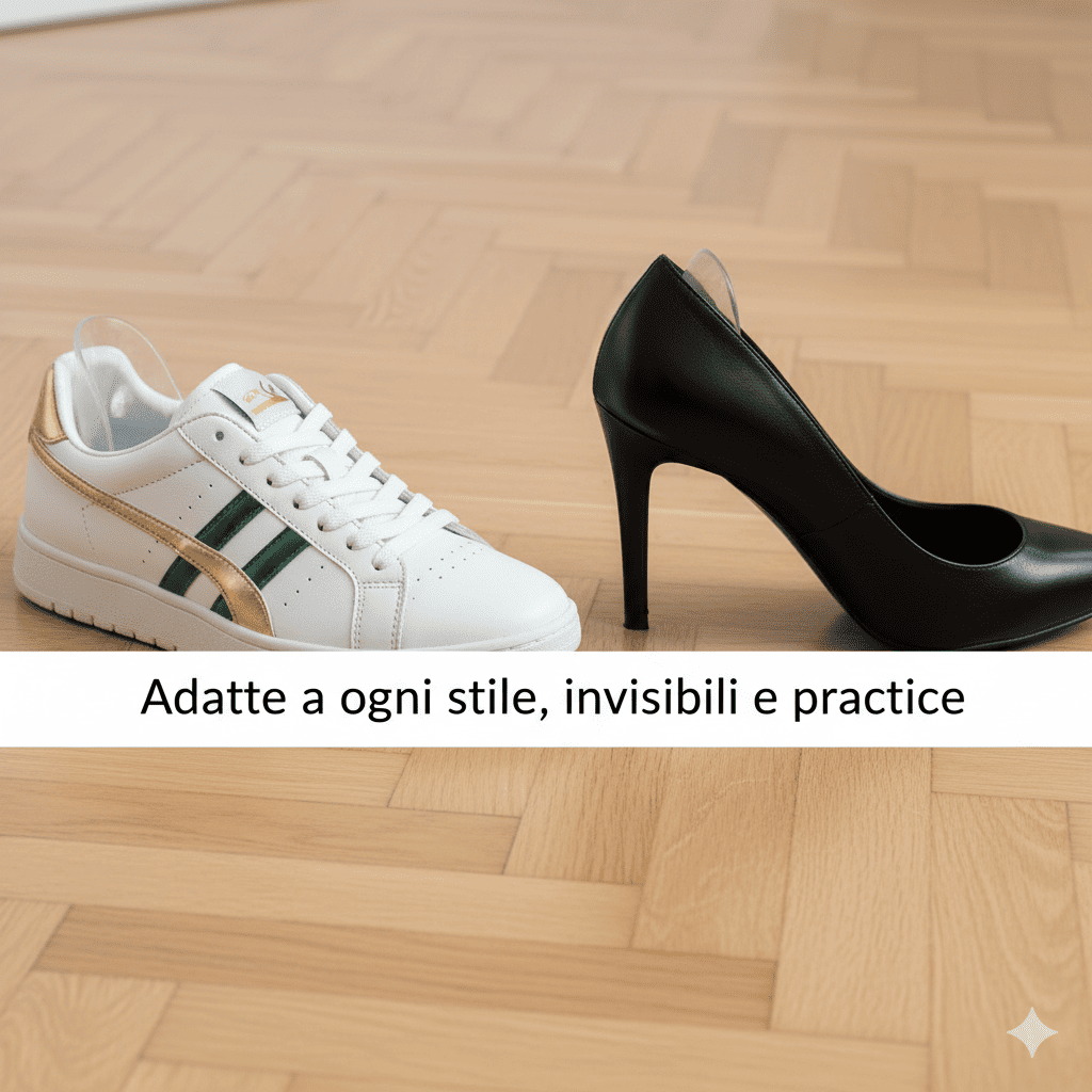 Orthotic Insoles solette ortopediche magnetiche per correzione gambe O/X, supporto plantare, allineamento postura, sollievo dolore pied