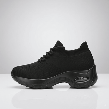 QIBAOLU™ – Sneakers Ortopediche Eleganti per Donna