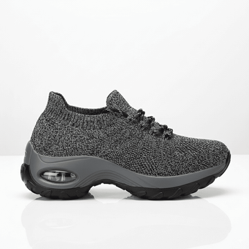 QIBAOLU™ – Sneakers Ortopediche Eleganti per Donna