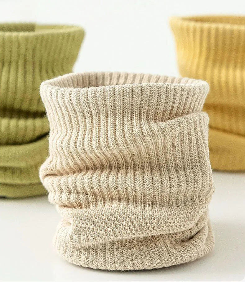 Calze ortopediche a 5 dita per donna, traspiranti, anti-fungo, comfort per dita separate, migliorano la postura e la circolazione