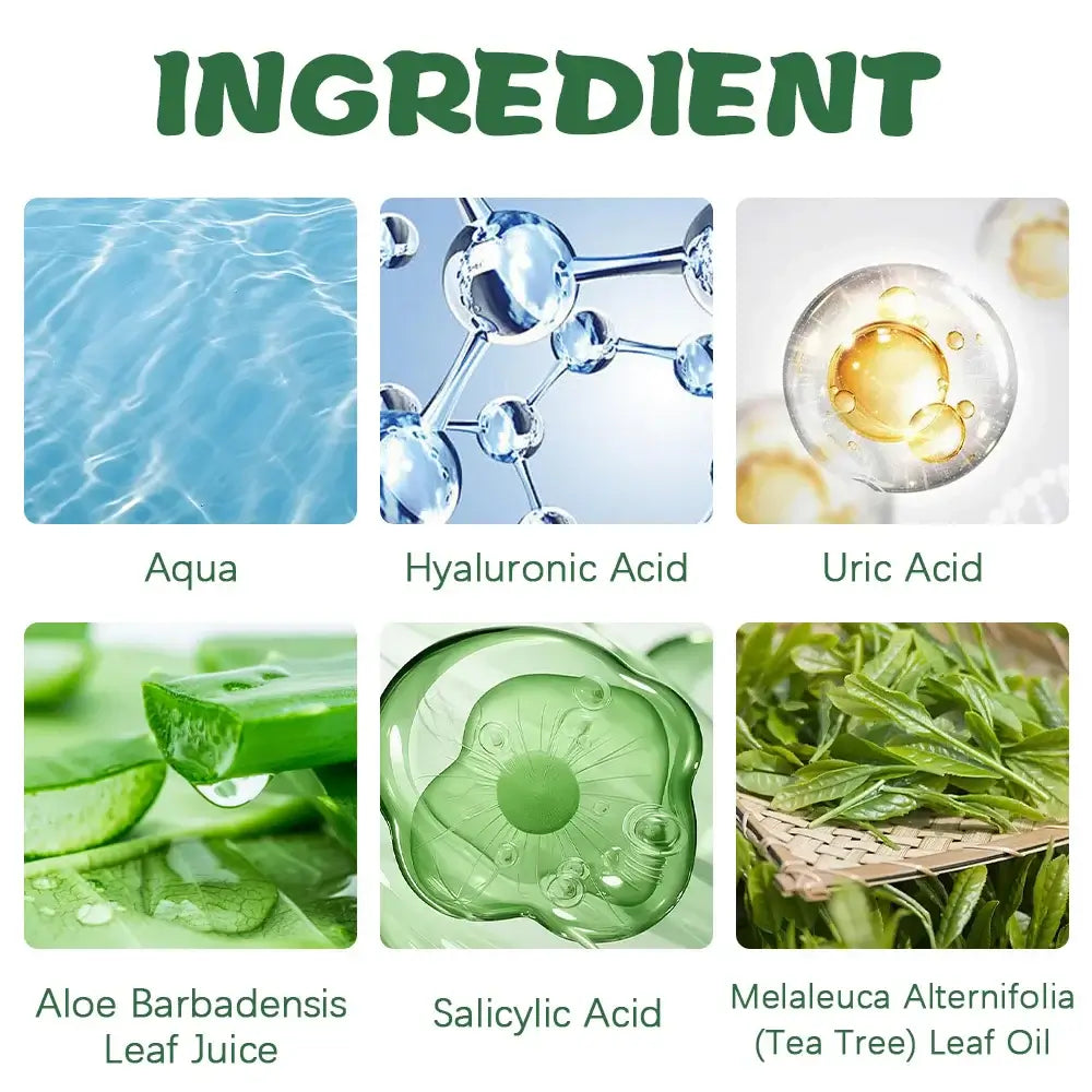 Crema piedi Urea 42%, trattamento intensivo per talloni screpolati, idratazione profonda, pelle secca e calli, piedi morbidi e curati